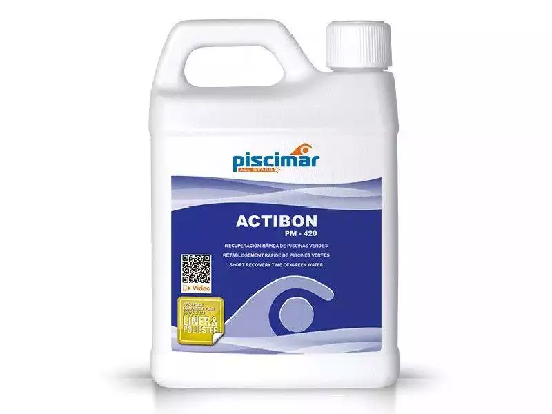 Bidon_Actibon_PM420