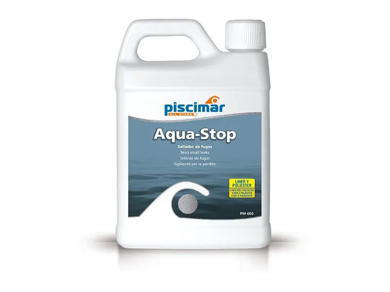 Aquastop